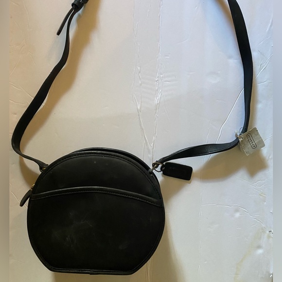 Coach Chester at Brand New With Tags! - Picture 1 of 8